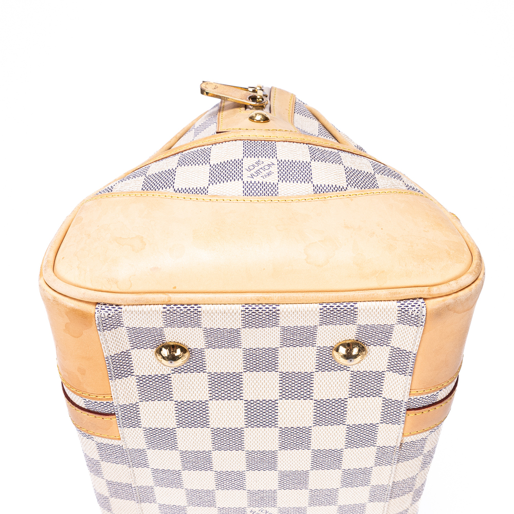 Louis Vuitton Berkeley - Picture 7 of 15